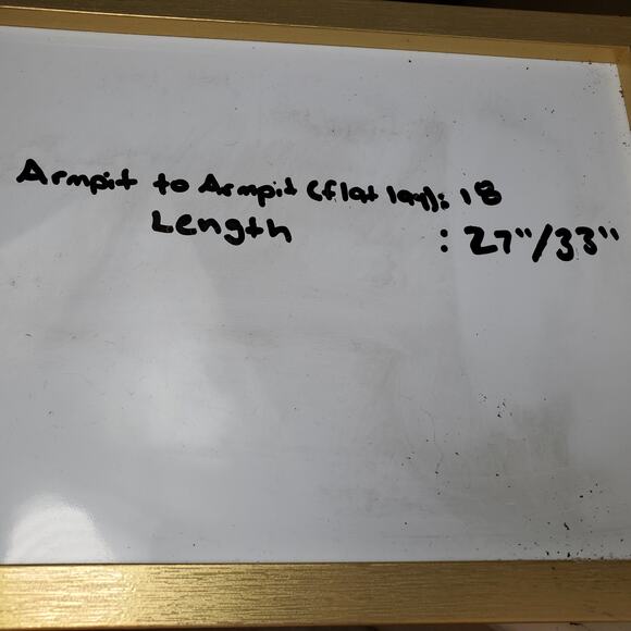 Kensie Tropical Print Cowl Neck Top Women's Size S - Picture 12 of 12